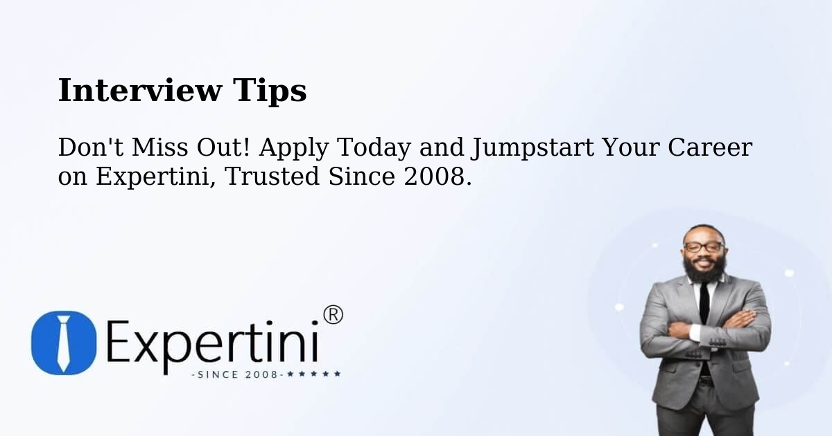 Interview Tips & Techniques for Job Seekers – Calbuco - Calbuco, Chile Jobs Expertini